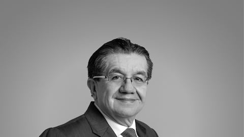 Fernando Ruiz Gómez Columna Semana