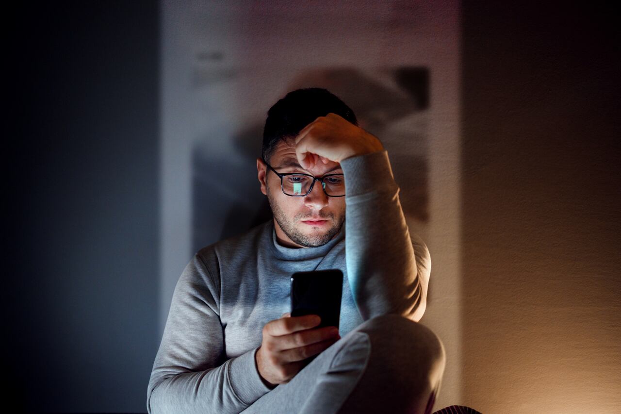 WhatsApp, una popular aplicación de mensajería, puede estar consumiendo una cantidad significativa de almacenamiento, lo que dificulta la gestión de los recursos del teléfono.