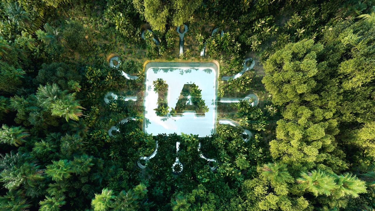 Se adelantan diversas alternativas para garantizar el uso sostenible de la IA, como servidores que trabajan con agua reciclada.