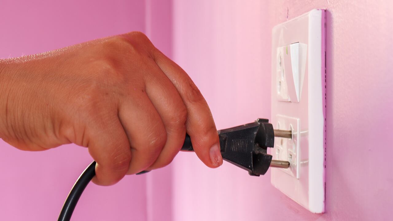 Las buenas prácticas de uso marcan la diferencia en la factura de energía final.